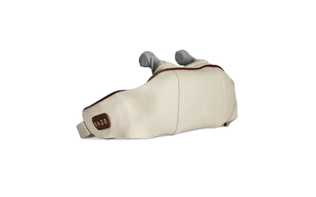 Comforth Neckcare - Nakkemassager product image