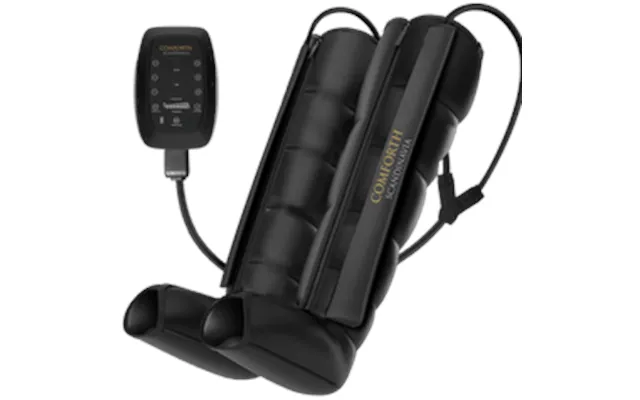 Comforth Recovery Boots