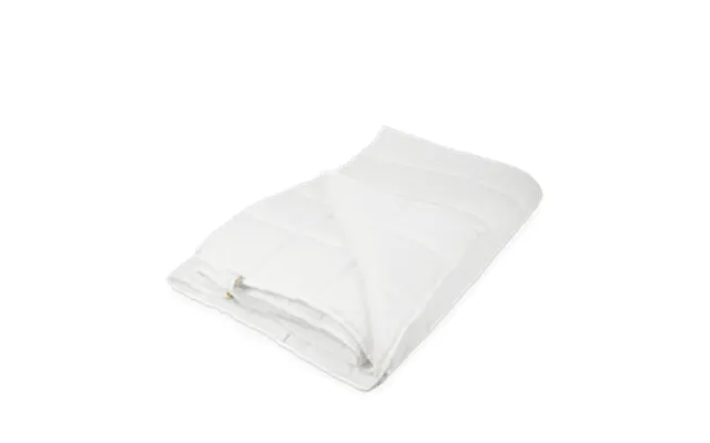 Comforth Tyngdedyne Of Bamboo product image