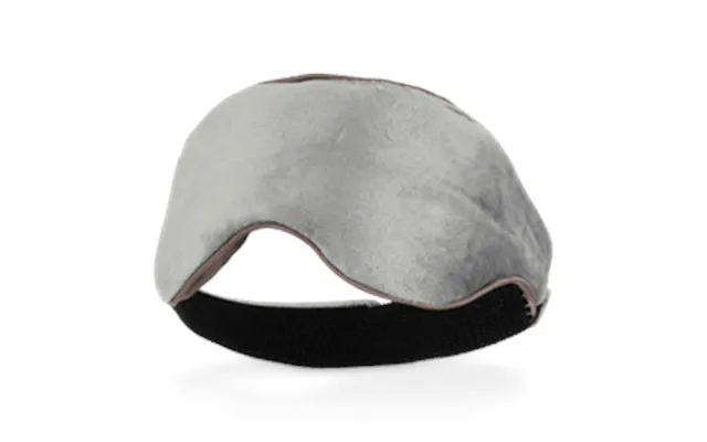 Comforth Tyngdesovemaske