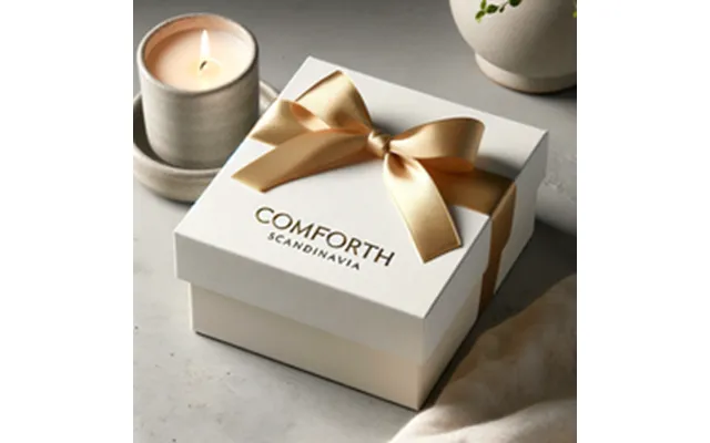 Gift Card To Comforth Scandinavia product image