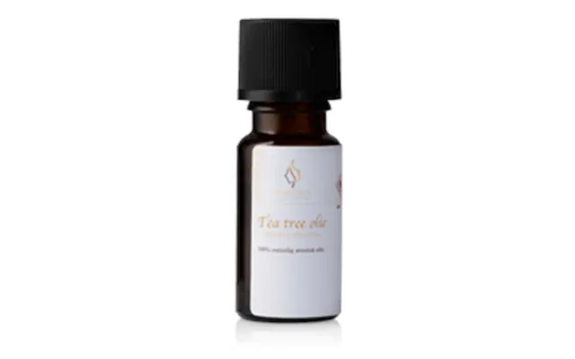Natural Ethereal Teatræolie product image