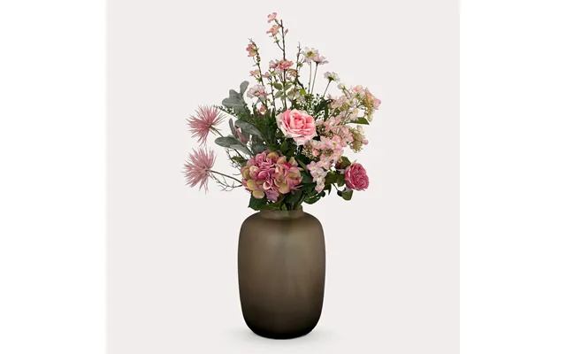 Pretty Pink - 89 Cm