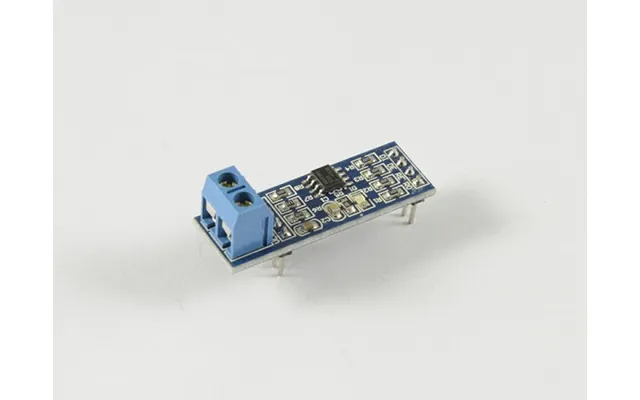 Allnet All-b-21 Rs-485 Udviklingsboard Til 4duino