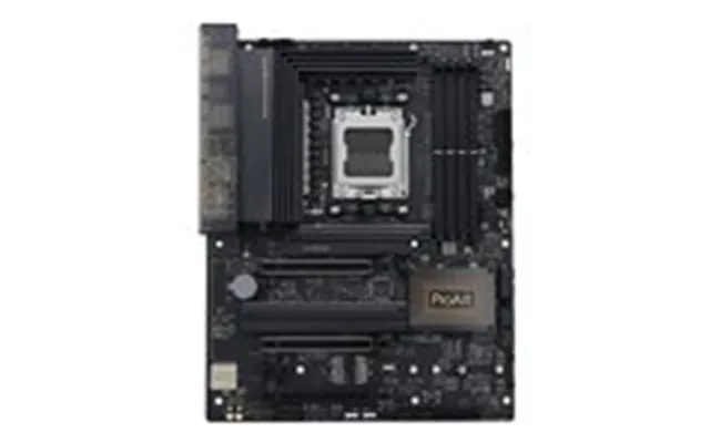 Asus Proart B650-creator Atx Am5 Amd B650 product image