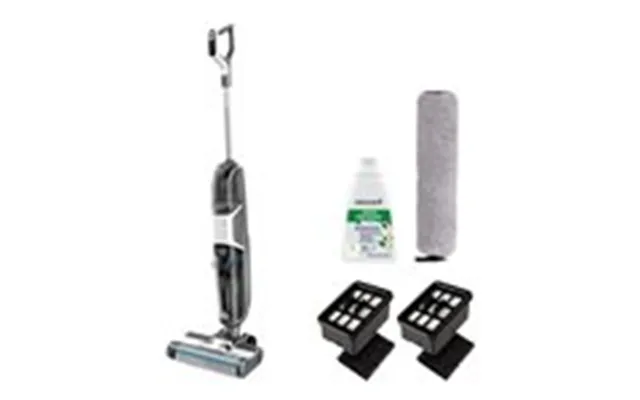 Bissell Crosswave Hf3 3639n Select 3in1 Vacuum Cleaner Rod product image