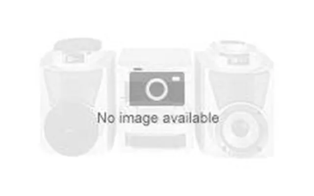Denver Mda-525dw Dab Radio Digital Afspiller Radio Cd-spiller