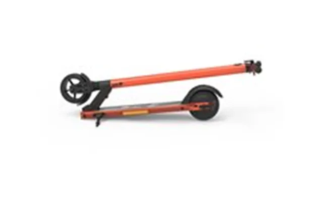Denver Sel-65115o - Elektrisk Scooter