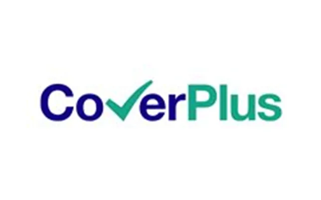 Epson Cover Onsite Service Support Opgradering 3år