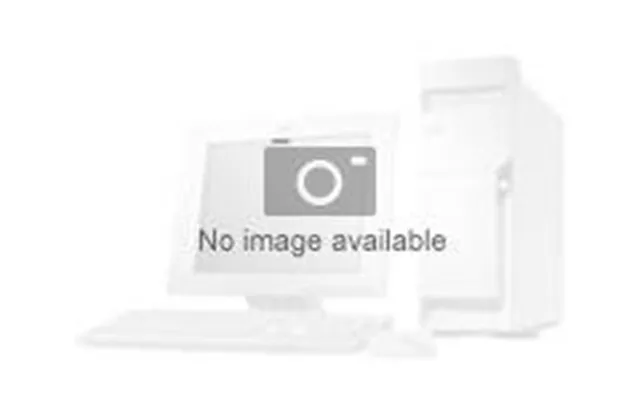 Hp Prodesk 800 G5 Sff I5-9500 256gb Windows 10 Pro 64-bit Edition product image