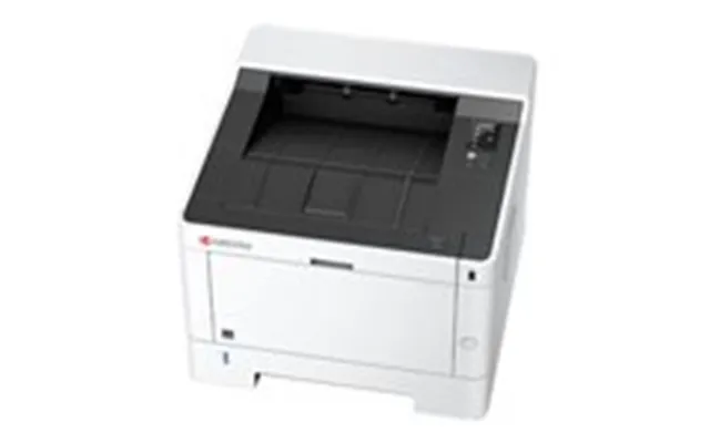 Kyocera Ecosys P2235dw Laser