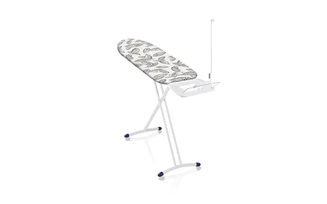 Leifheit Air Board Express L Solid Maxx Strygebræt