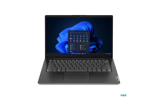 Lenovo V14 G4 Iru 14 I5-13420h 16gb 512g Fhd Windows 11 Pro product image