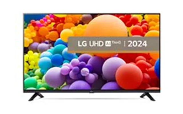 Lg 43ut73003la 43 4k Uhd 2160p product image