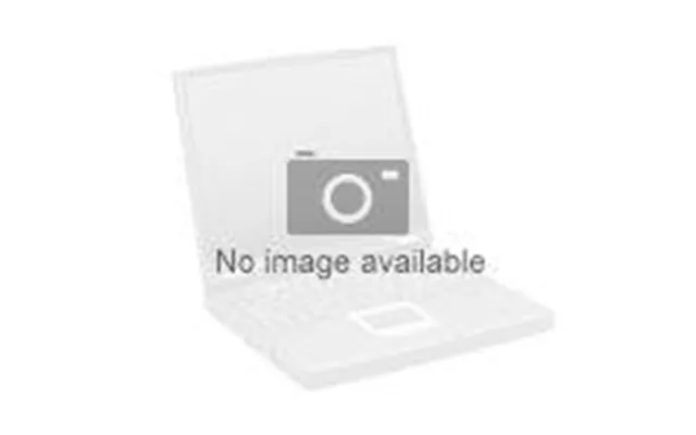 Ng Blaster Armrest L