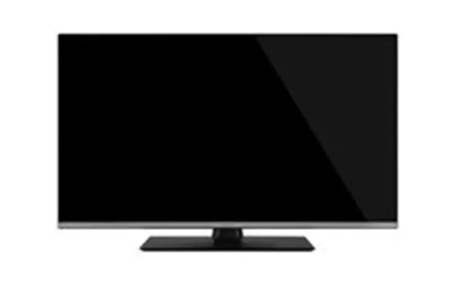 Panasonic Tb 40s45aez 40 1080p