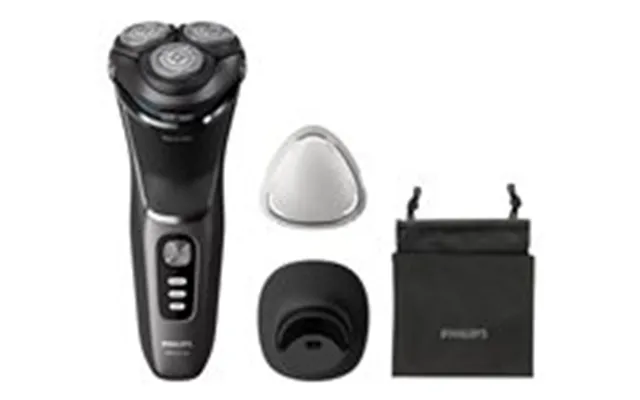 Philips 3000 Series S3343 Shaver product image