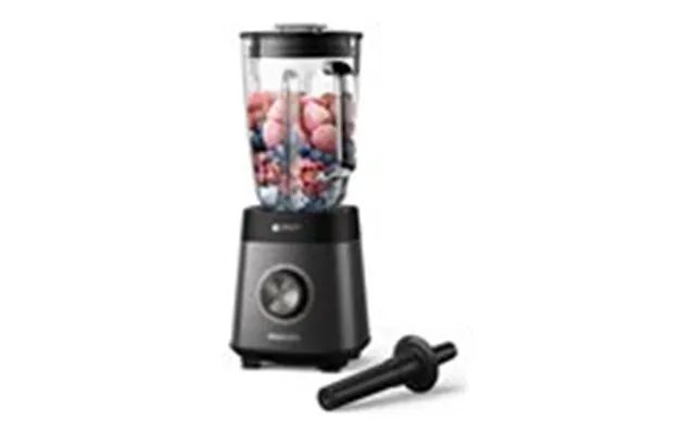 Philips Series 5000 Hr3040 - Blender