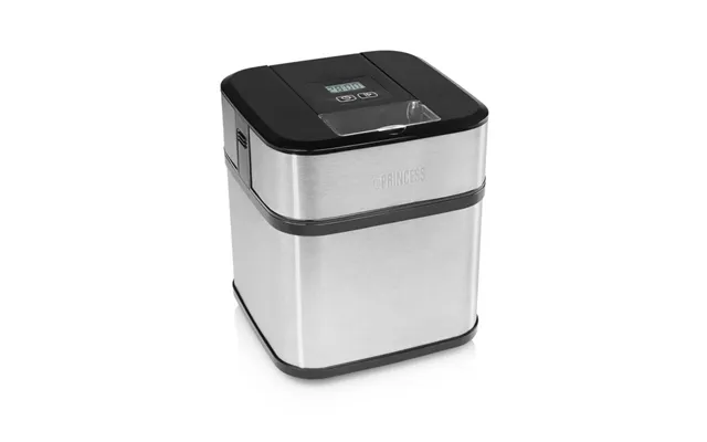 Princess 282605 Compressor Icemaker product image