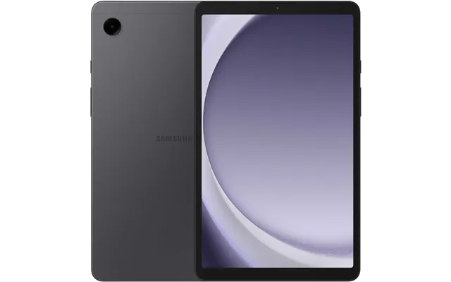 Samsung Galaxy Tab A9 8.7 8 128gb Lte Grå product image