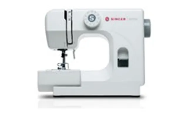 Singer M1005 Symaskine Hvid