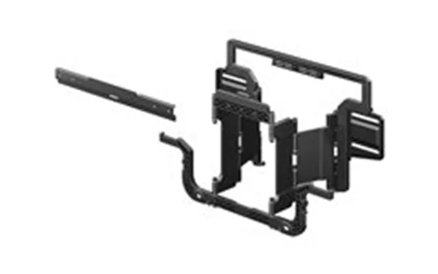 Sony Su-wl900 Monteringssæt Fladt Panel