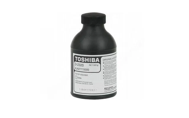Toshiba Reservedel 6lj50841000