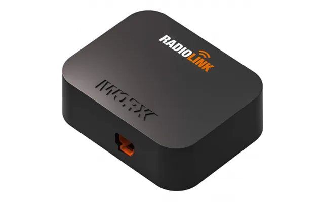 Worx Radiolink Wa0864 For Landroid Robotic Lawn Mowers