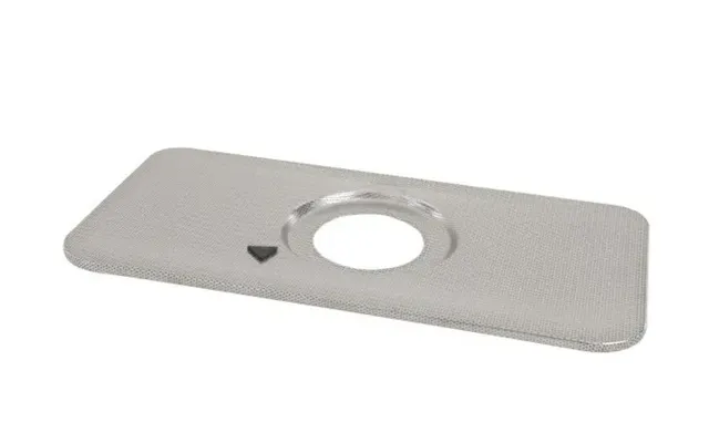 00645037 Finsi - Bosch Siemens