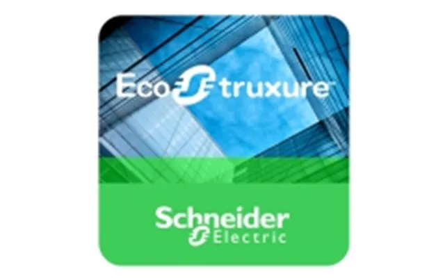 1-ups Standard 3y Plan Smartconnect