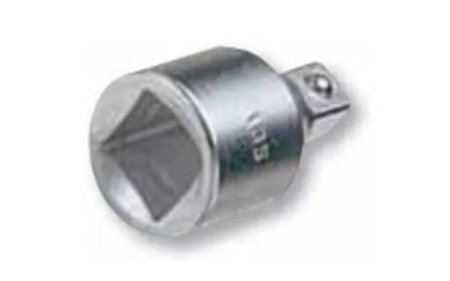 3 4 Til 1 2 Irimo-adapter