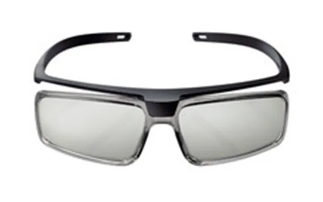 3d Briller Tdg-500p 1 Pak