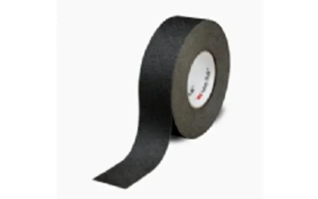 3m 7100009880 - Sort