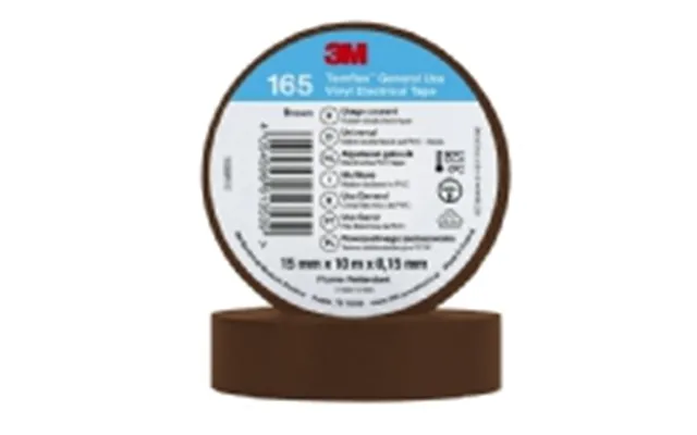 3m 7100184725 - 1 Stk
