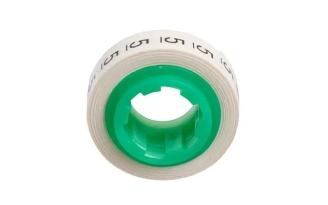 3m 80611427974 - Hvid
