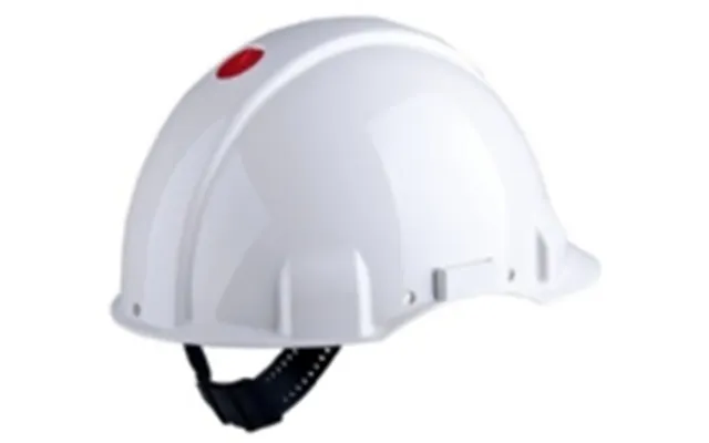 3m G3001nuv-vi - Læder