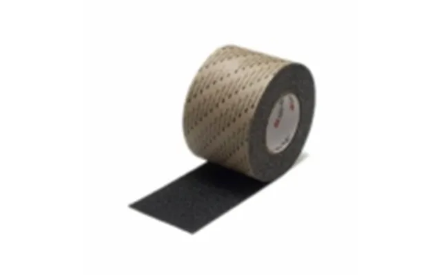 3m Gpbk6 - Sortering