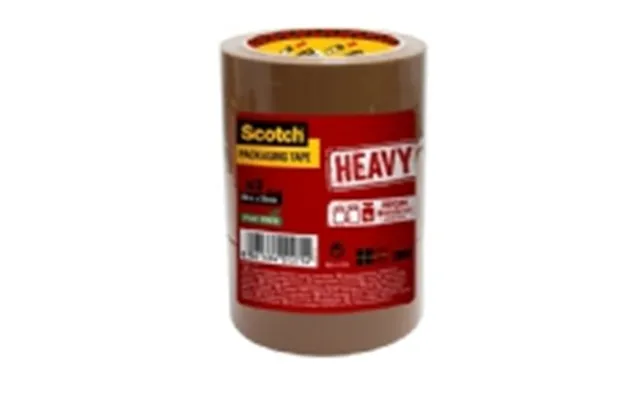 3m Hv5066tb - Brun