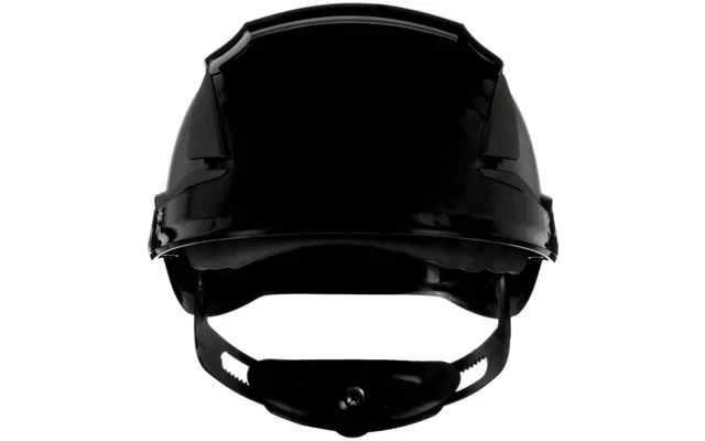 3m X5512v-ce-4