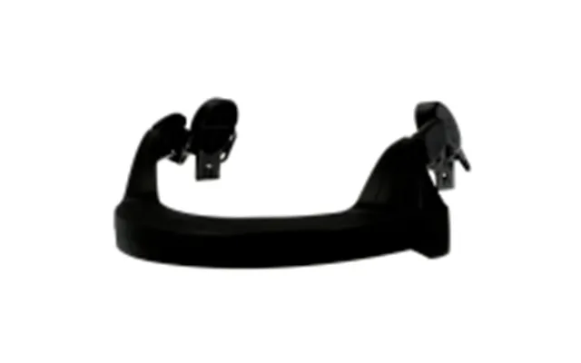 3mtm Securefittm Visirholder - U5b-ce