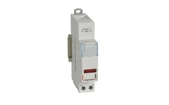 400 V Legrand 412927