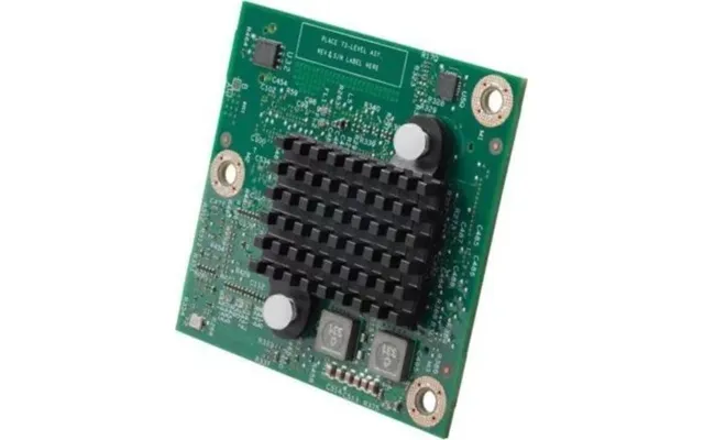 4duino 3d Drucker Steuerungs Board All Oy 2324