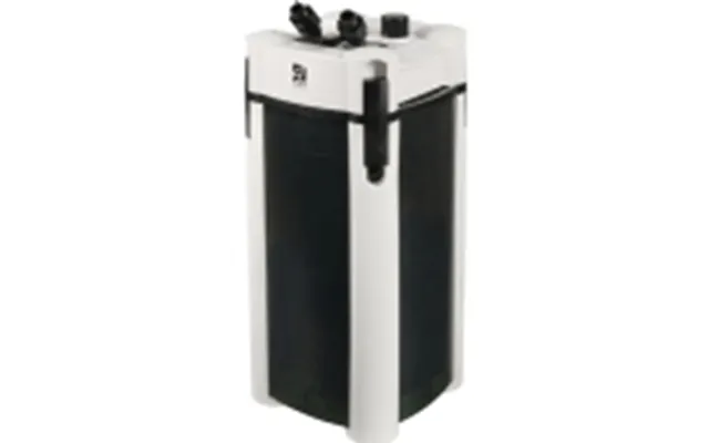 4fish Udvendig Filter 800x - 1800 L T