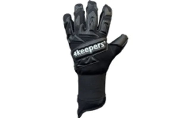 4keepers R Kawice 4keepers Equip Panter Nc 10,5 S836287