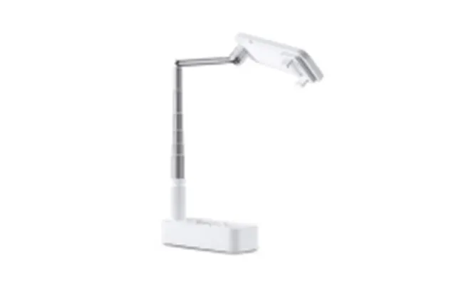 4smarts Selfie Stand Loomipod Folg - Smartphone