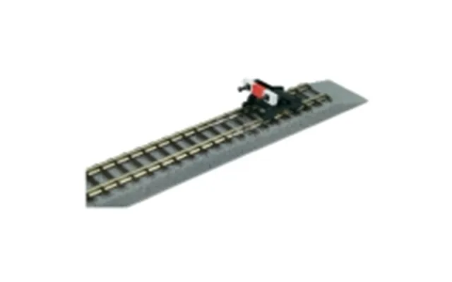 7297029 Z Rokuhan Spor Med Ballast Sporstopper 42 Mm 2 Stk