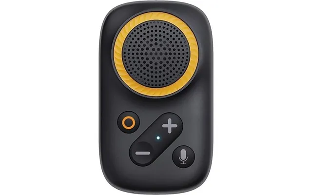 74-178 Håndfri Blæser Bluetooth 5.3