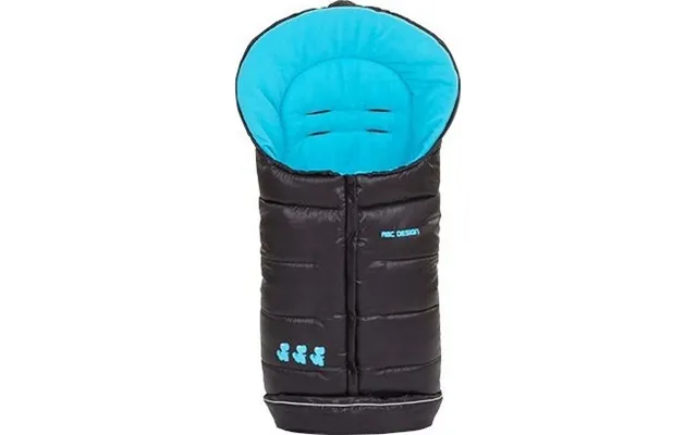 Abc Design Abc Design Sovepose 91178504 Rio Blue