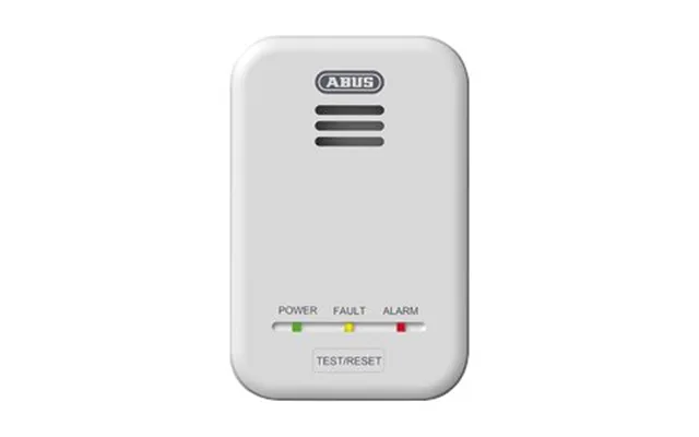 Abus Gwm100me - Gassensor