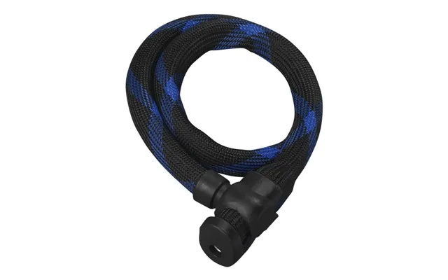 Abus Ivera Steel-o-flex 7200 85